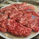 장터식당 네이버블로그