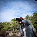 [정기명산] 2026.10.10~11(무박) 여수 금오도 비렁길 이미지