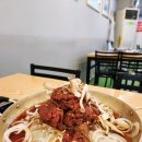 꽃중년푸줏간 | 공릉동 고기집 찾는다면 여기｜가성비 좋은 불고기 맛집 꽃중년푸줏간 후기