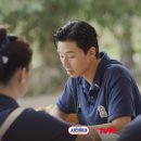 서진미용실 이미지