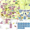 유컴스 이미지