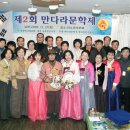 카페21 이미지