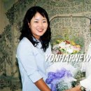 명우투어 이미지
