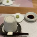 마곡오마카세 기후 마곡, 진심을 담아 추천하는 상견례 맛집