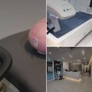 당샘내과의원 이미지