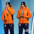 스피드프라자 이미지