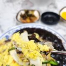 우미관-미사점 | 미사 중국집 추천, 숨은 맛집 <우미관 미사점>