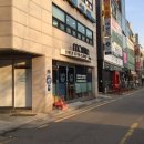 맘마멤버스 - 13537 | 맘마멤버스