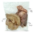 백암식품 이미지