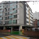 라메즈아파트 네이버블로그