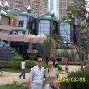 도봉-도봉-서울도봉-2288 이미지