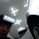 프로오토워시존 | K5 신차유리막코팅 신차맞어?