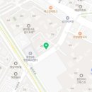 자이용마루부동산공인중개사사무소 네이버블로그