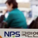 첨단산업5로 이미지