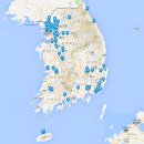 렌즈미안경콘텍트 평택안중점 | [공지] [MASKA] 국내 마스카 매장 정보 (2019.07 ver)
