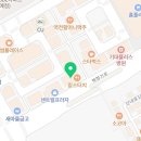 이름없는과일야채-파주운정산내