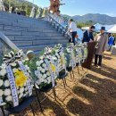 호국 충혼탑 이미지