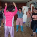 신영2리경로당 이미지