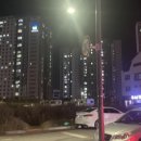 모두의 푸줏간 이미지