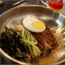 강경불고기 - 미추홀구 용정공원로83번길 43 | 강경불고기
