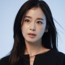 김태희킴 이미지