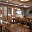 (주) 맛사랑 이미지