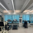 PT STUDIO 101 이미지