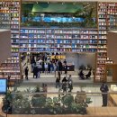 아이피엔터테인먼트 | 파주 스타필드빌리지 운정 프리오픈 후기 아이랑 무조건 가보세요