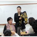 웨딩헬퍼양성과정 이미지