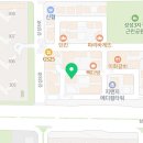 꿀잼실내놀이터성성점 이미지