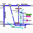 어우실낚시터 이미지