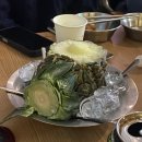 화니 당구장 이미지