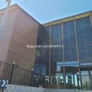 업성수변로 이미지