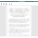 유니모바일 이미지