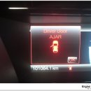 상록카센타 이미지