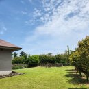 휴왓 | 자쿠지가 있는 독채펜션, 가족과 가기좋은펜션 추천&#39;휴왓&#39; 후기!