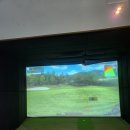 나이스스크린골프 이미지