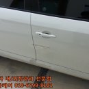 매직카스팀 이미지
