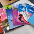 잉글리쉬무무제2보습학원 | 양산동 영어전문학원 잉글리쉬무무양산제1학습관보습학원