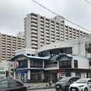 럭키세븐카 이미지