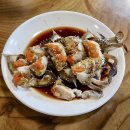 원조마산콧털네아구찜 이미지