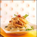 즐거운밥상 이미지