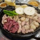 대덕대로335번길 이미지