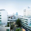 의료법인한강의료재단 이미지