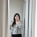 티(T) | 리리수(LILISU): 로와 티셔츠(Lowa t-shirt) 구매후기