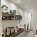 청아토한약국 이미지