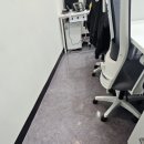 대신크린산업 이미지