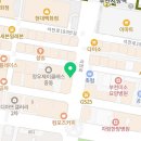 홍콩반점0410 부천중동점 이미지