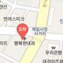 궁인덕치과의원 이미지