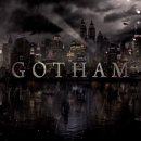 고담(GOTHAM) 이미지